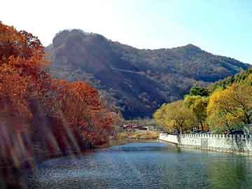 成都垫资结清,轻松实现住房贷款转换_Flymev875.5102